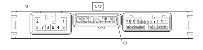 A397704C67