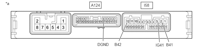 A397704C72