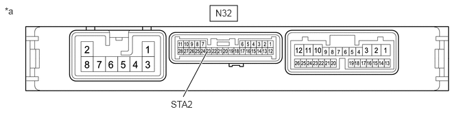 A397704C74