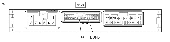A397704C88
