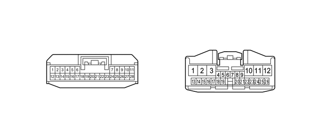A399107