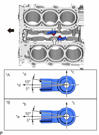 A399243C01