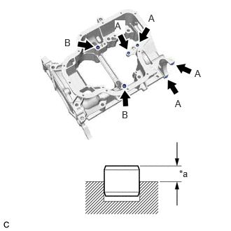 A400378C01