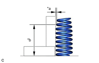 A400451C01