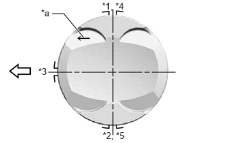 A400560C01