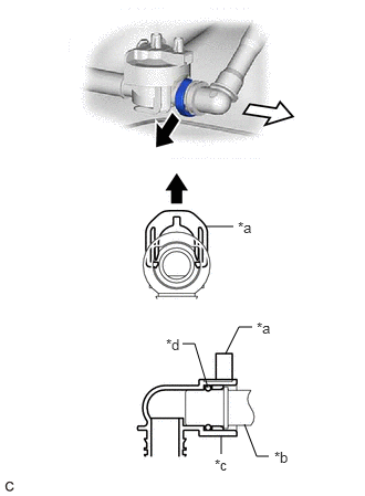 A401634C01