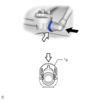 A401635C01