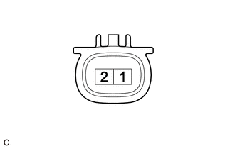 A401655
