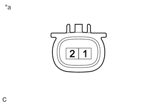 A401655C01