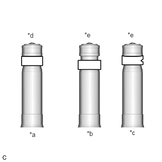 A401669C01