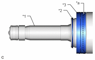 A401670C01