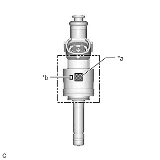 A401674C01