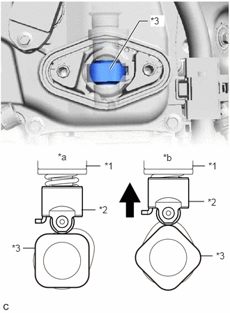 A401724C01