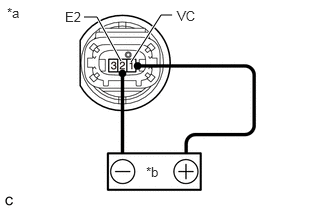 A401827C01