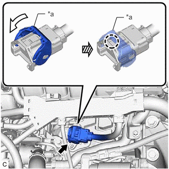 A401841C01