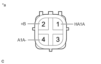 A401881C01