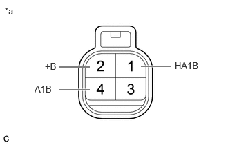A401882C01