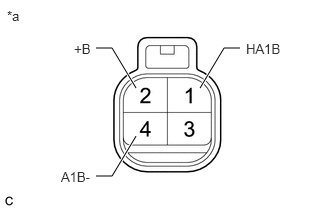 A401882C04