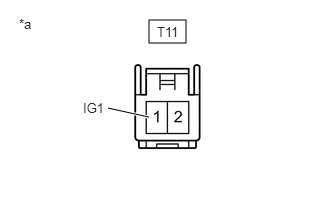 A401974C45