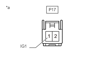 A401974C51