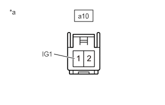 A401974C56