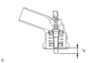 A402020C01
