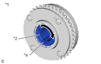 A402065C01