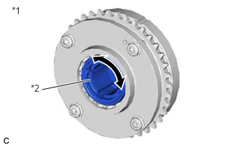 A402065C03