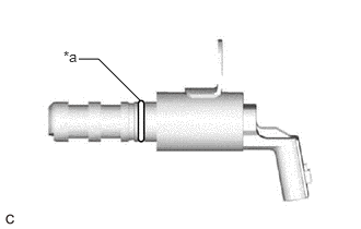 A402134C01