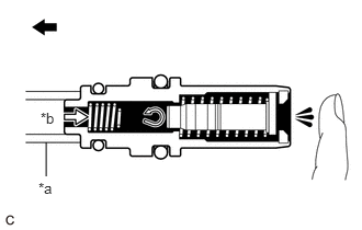 A402269C01