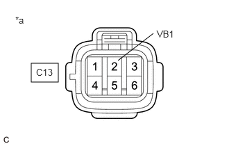 A402431C96