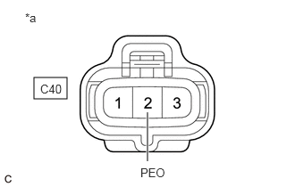 A402433C24