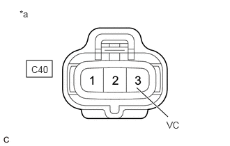 A402433C25