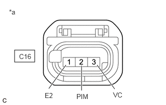 A402436C30