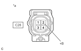 A402437C56