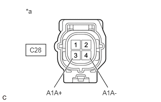 A402437C57