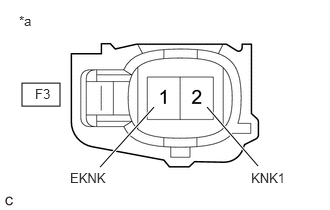 A402438C40