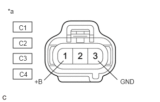 A402447C21