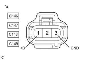 A402447C59