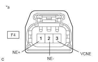 A402448C91