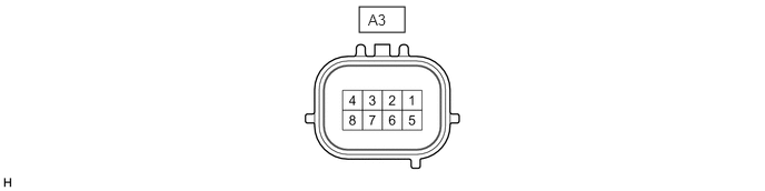 A402620E05