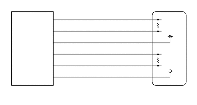 A403187