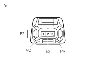 A403507C43