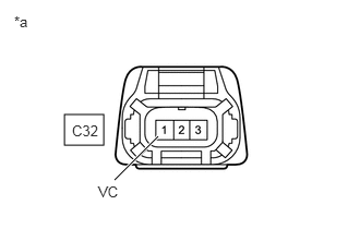 A403507C49