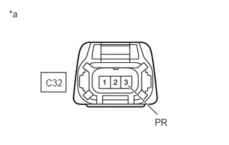 A403507C51