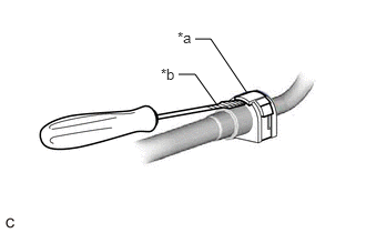 A403900C01