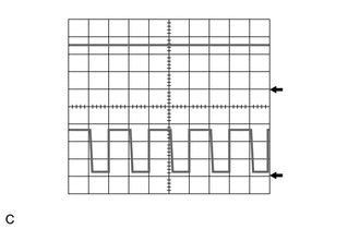 A405745
