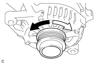 A406402C01