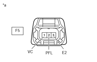 A406945C97