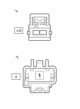 A407230C04